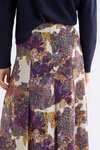 Elsen Skirt