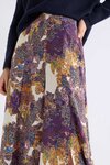 Elsen Skirt