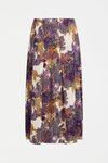 Elsen Skirt