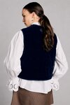 Ashford Vest