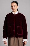 Ashford Jacket