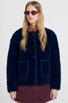Ashford Jacket