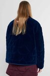 Ashford Jacket