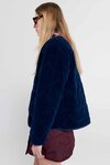 Ashford Jacket