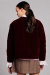 Ashford Jacket