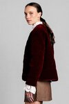 Ashford Jacket