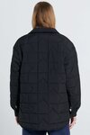 Crest Jacket