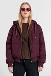 Seeker Jacket