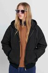 Seeker Jacket