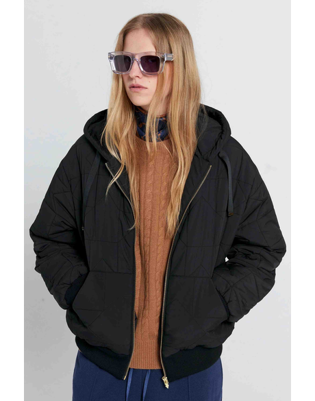Seeker Jacket