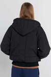 Seeker Jacket