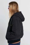 Seeker Jacket