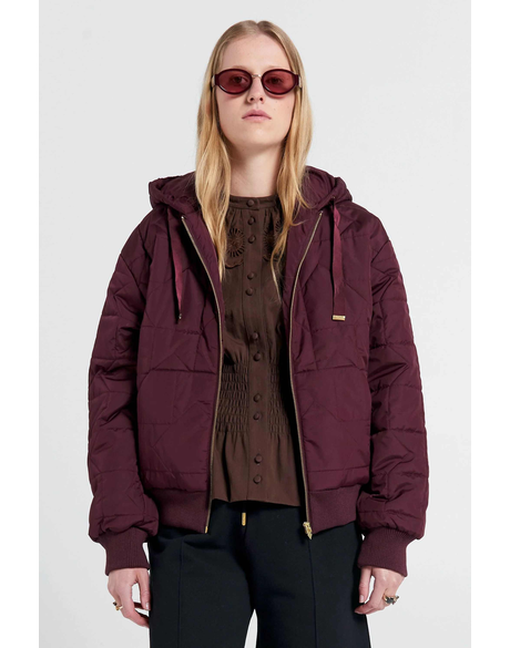 Seeker Jacket