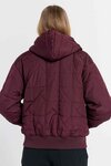 Seeker Jacket