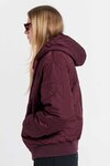 Seeker Jacket