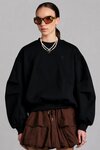 Campus Sweatshirt