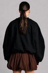 Campus Sweatshirt
