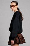Campus Sweatshirt