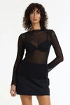 Gigi Top