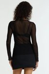 Gigi Top