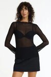 Gigi Top