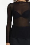Gigi Top