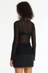 Gigi Top