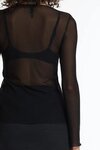 Gigi Top