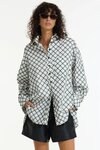Two Makes One Shirt