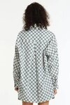 Two Makes One Shirt