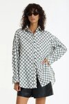 Two Makes One Shirt