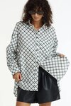 Two Makes One Shirt