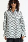 Two Makes One Shirt
