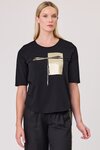 Essential Tee
