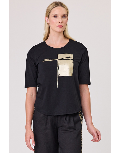Essential Tee