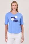 Essential Tee
