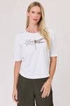 Essential Tee