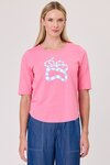 Essential Tee