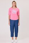 Essential Tee