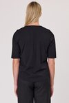 Essential Tee