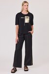 Essential Tee