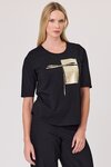 Essential Tee