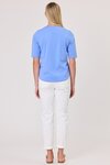 Essential Tee