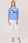 Essential Tee