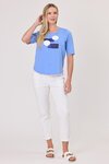 Essential Tee