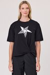 Paige Tee