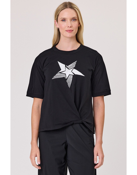 Paige Tee