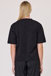 Paige Tee