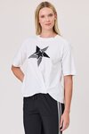 Paige Tee
