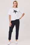 Paige Tee